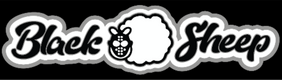 BlackSheep - Home
