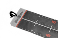 BlackSheep Mesh Measuring Board